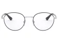 Persol Briller PO 2460V 1074