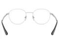 Persol Briller PO 2460V 1074