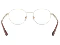 Persol Briller PO 2460V 1075