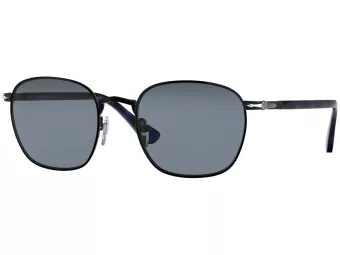 Persol Solbriller 2476S 107856