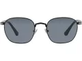 Persol Solbriller 2476S 107856