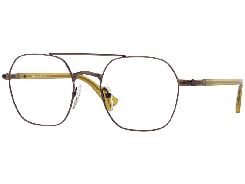 Persol Briller PO 2483V 1107