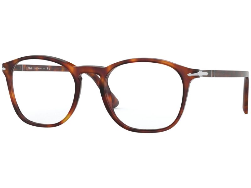 Persol Briller PO 3007VM 24