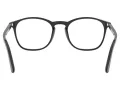 Persol Briller PO 3007VM 95