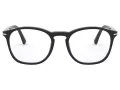 Persol Briller PO 3007VM 95