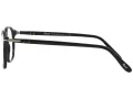 Persol Briller PO 3007V 95