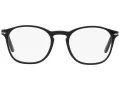 Persol Briller PO 3007V 95