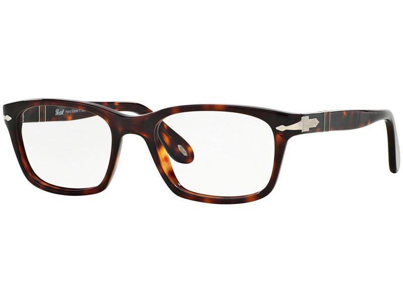 Persol Briller PO 3012V 24