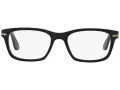 Persol Briller PO 3012V 900