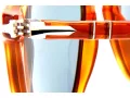 Persol Solbriller PO 3019S 96/56