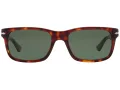 Persol Solbriller PO 3048S 24/31