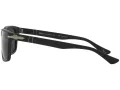 Persol Solbriller PO 3048S 900058
