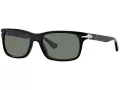 Persol Solbriller PO 3048S 95/31