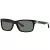 Persol Solbriller PO 3048S 95/31