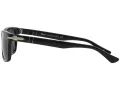 Persol Solbriller PO 3048S 95/31