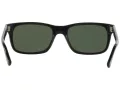 Persol Solbriller PO 3048S 95/31