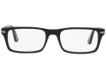 Persol Briller PO 3050V 95