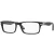 Persol Briller PO 3050V 95