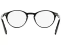 Persol Briller PO 3092V 9014