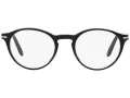 Persol Briller PO 3092V 9014