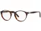 9015