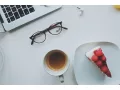 Persol Briller PO 3092V 9015