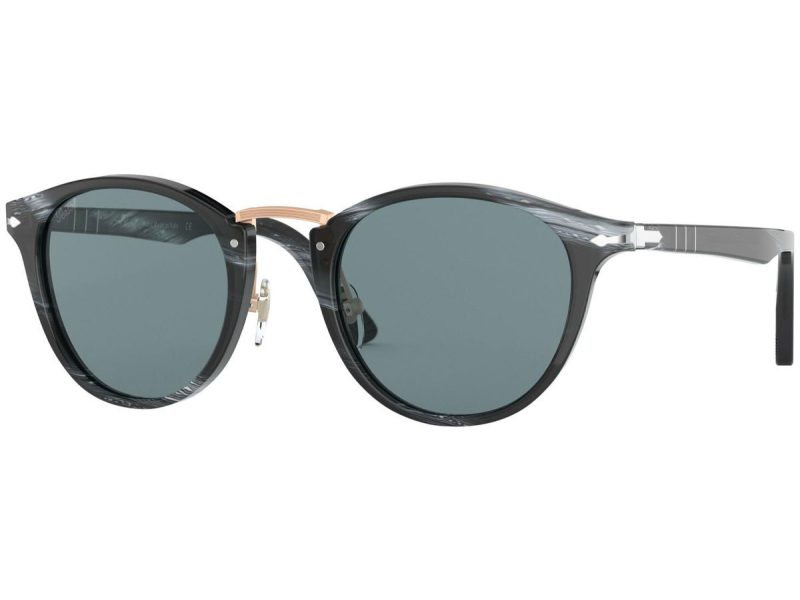 Persol Solbriller PO 3108S 111456
