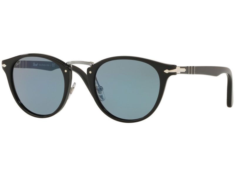 Persol Solbriller PO 3108S 95/56
