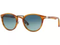 Persol Solbriller PO 3108S 960/S3