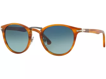 Persol Solbriller PO 3108S 960/S3