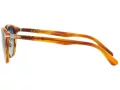 Persol Solbriller PO 3108S 960/S3