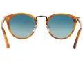 Persol Solbriller PO 3108S 960/S3