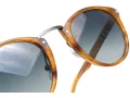 Persol Solbriller PO 3108S 960/S3