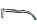 Persol Briller PO 3143V 1051