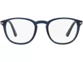 Persol Briller PO 3143V 1141