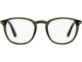 Persol Briller PO 3143V 1142