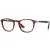 Persol Briller PO 3143V 24