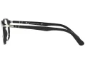 Persol Briller PO 3143V 95