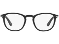 Persol Briller PO 3143V 95