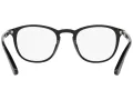 Persol Briller PO 3143V 95