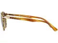 Persol Solbriller PO 3152S 904356