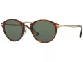 Persol Solbriller PO 3166S 24/31