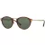 Persol Solbriller PO 3166S 24/31