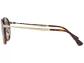 Persol Solbriller PO 3166S 24/31