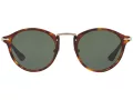 Persol Solbriller PO 3166S 24/31