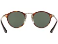 Persol Solbriller PO 3166S 24/31