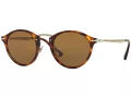 Persol Solbriller PO 3166S 24/57