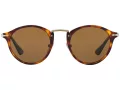 Persol Solbriller PO 3166S 24/57