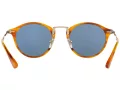 Persol Solbriller PO 3166S 960/56