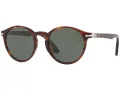 Persol Solbriller PO 3171S 24/31